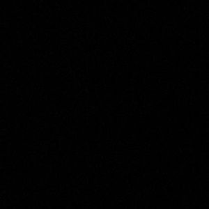 Meet your Posher, Jacky